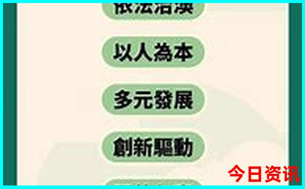 这附近有什么好玩的旅游景点