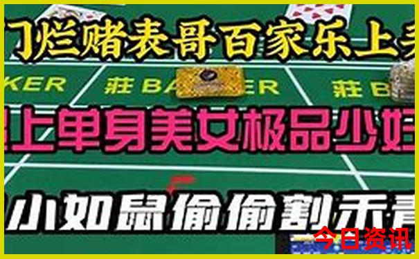 南昌旅游景点有哪些