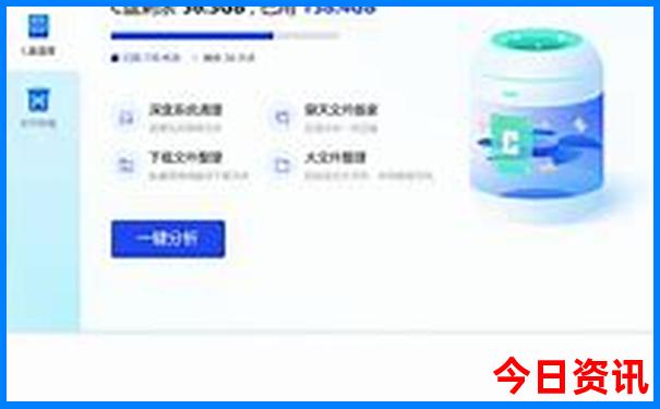 草原哪里好玩自驾游