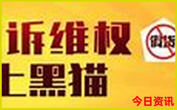 贵阳北站离哪个景点最近