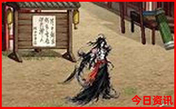 云南好玩的地方旅游景点